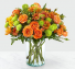 Autumn Delight™  Arrangement