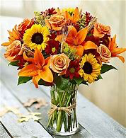 Thankful Harvest Floral arrangment in Colorado Springs, CO | Enchanted Florist II Thankful Harvest Floral arrangment in Colorado Springs, CO | Enchanted Florist II