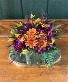 Autumn Harvest Arrangement 