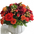 Purchase this funeral home arrangement