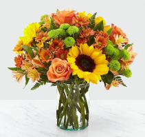 Autumn Splendor™  Arrangement
