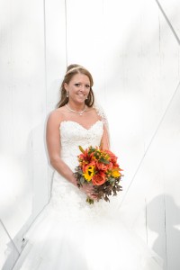 Autumn Splendor Bouquet in Decatur, IL | WETHINGTON'S FRESH FLOWERS & GIFTS, INC. Autumn Splendor Bouquet in Decatur, IL | WETHINGTON'S FRESH FLOWERS & GIFTS, INC.