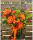 Autumn Sunrise all occasion 