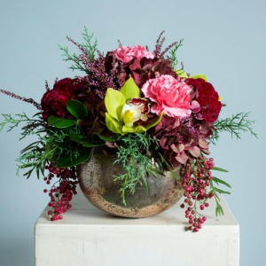 Ava in Calgary, AB | Al Fraches Flowers LTD Ava in Calgary, AB | Al Fraches Flowers LTD