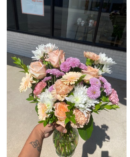 Available for next day delivery  