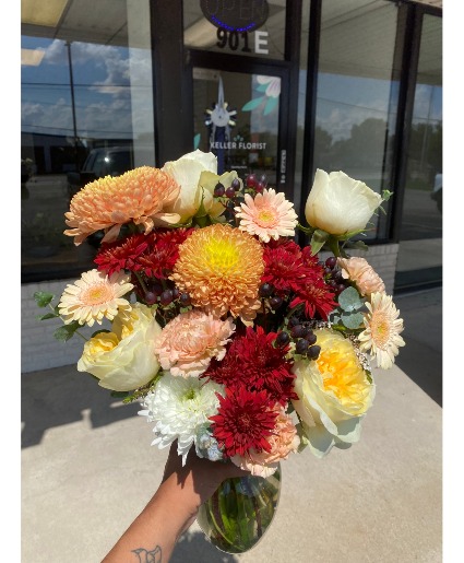 Available for next day delivery  