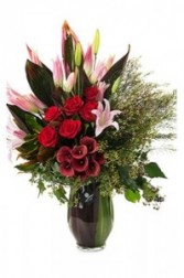 Awesome Love