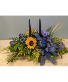 Azul Harvest Centerpiece