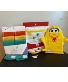 Baby Bath baby gift bundle