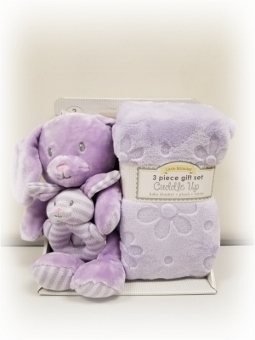 Baby Gift Set Add On Item