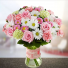 Baby Girl  Flowers