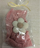 Baby Headband NFS-HPF