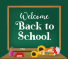 BACK TO SCHOOL SPECIAL! DESIGNERS CHOICE