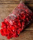 Bag of Rose Petals 