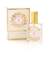 Ballerine Perfume 60 ml Perfume