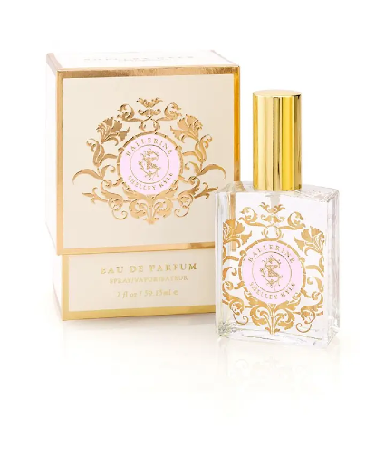 Ballerine Perfume 60 ml Perfume