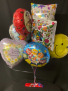 Purchase this funeral home arrangement