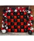  Balloon Wall Customized to size and color 