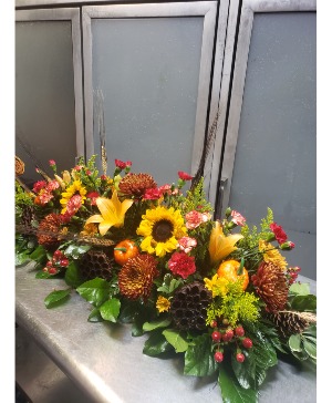 Banquet Centerpiece 150.95 200.95 250.95