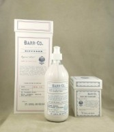 Barr Co Original Scent Products II 