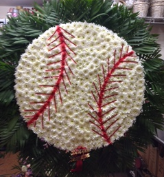 Baseball