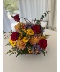 Purchase this funeral home arrangement