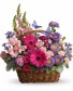 Purchase this funeral home arrangement