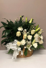 Purchase this funeral home arrangement