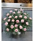 Purchase this funeral home arrangement
