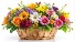 Purchase this funeral home arrangement