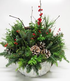 Basket of Glad Tiddings in Canon City, CO | TOUCH OF LOVE FLORIST AND WEDDINGS Basket of Glad Tiddings in Canon City, CO | TOUCH OF LOVE FLORIST AND WEDDINGS