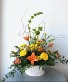 Purchase this funeral home arrangement
