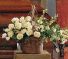 Purchase this funeral home arrangement