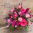 Purchase this funeral home arrangement