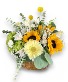 Purchase this funeral home arrangement