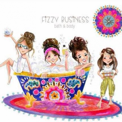 Bath Bombs Bath Products