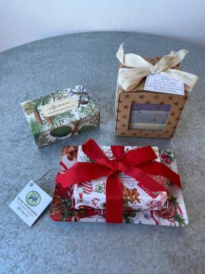 Bath Products Add On Item in La Grande, OR | FITZGERALD FLOWERS Bath Products Add On Item in La Grande, OR | FITZGERALD FLOWERS