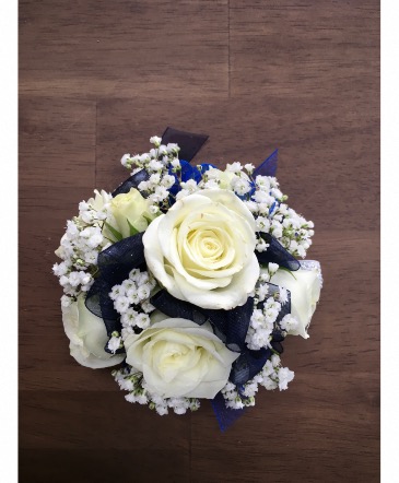 Royalty Call to order- Other ribbons/colors available. in Whittier, CA | Rosemantico Flowers