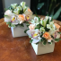 Purchase this funeral home arrangement