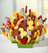 Be Fruitful™ Fruit