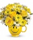 Purchase this funeral home arrangement