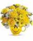 Purchase this funeral home arrangement