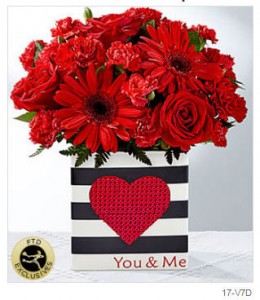 Be Loved Valentine's Day in Wickliffe, OH | WICKLIFFE FLOWER BARN Be Loved Valentine's Day in Wickliffe, OH | WICKLIFFE FLOWER BARN