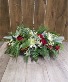 Be Merry Box Centerpiece