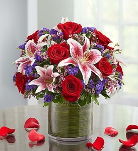 BE MINE 146503