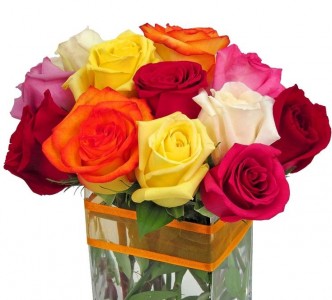 BE MINE
