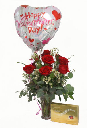 Be Mine Collection