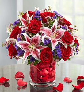 Be Mine™ Valentine's