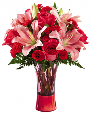 Be My Beloved Bouquet in Orlando, FL | Artistic East Orlando Florist Be My Beloved Bouquet in Orlando, FL | Artistic East Orlando Florist