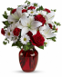 Purchase this funeral home arrangement